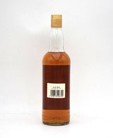 Gordon & MacPhail 'Glen Mhor' 15 Year Rare Old Highland Malt Scotch