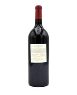 2010 Morlet Family Vineyards Coeur De Vallee Cabernet Sauvignon (1.5L)