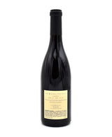 2011 Kosta Browne 'Four Barrel' Pinot Noir
