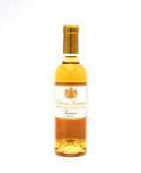 2016 Chateau Suduiraut (375ML)