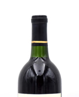 1990 Diamond Creek Volcanic Hill Cabernet Sauvignon