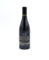 2022 Pharaoh Moans Grenache - GSM Napa Valley Red Wine Blend