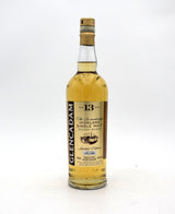 Glencadam "The Re-Awakening' 13 Year Limited Edition Single Malt Scotch