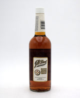 J.W. Dant Sour Mash Bottled In Bond Bourbon (Older Version)