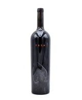 2011 Tusk Estate Cabernet Sauvignon (1.5L)