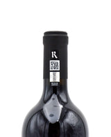 2018 Realm Cellars The Bard Proprietary Blend