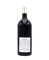 2003 Silver Oak Cellars Alexander Valley Cabernet Sauvignon (3L)