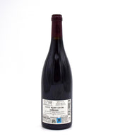 2005 Domaine des Comtes Lafon Champans