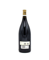 2011 Domaine Armand Rousseau Pere et Fils Chambertin Grand Cru 1.5L