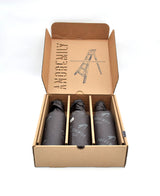 2020 Andremily Slide Hill Syrah (Case of 3 Bottles)