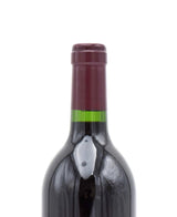 2011 Vega Sicilia Unico Gran Reserva