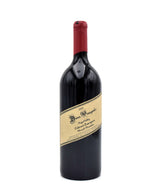 2005 Dunn Vineyards Howell Mountain Cabernet Sauvignon (1.5L)