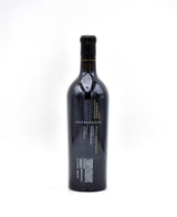 2019 Doubleback Cabernet Sauvignon