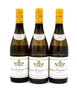 2020 Domaine Leflaive Clavoillon
