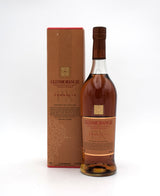 Glenmorangie Sonnalta Private Collection PX Pedro Ximenez Cask Scotch Whisky
