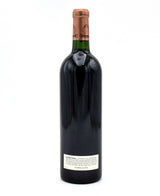 2000 Chateau Grand-Pontet
