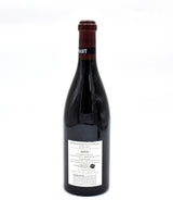 2016 Domaine de la Romanee-Conti Romanee-Saint-Vivant Grand Cru