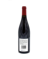 2022 Domaine Jean Grivot Clos de Vougeot Grand Cru