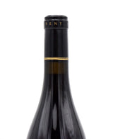 2009 Tardieu-Laurent Cuvee Speciale Chateauneuf-du-Pape