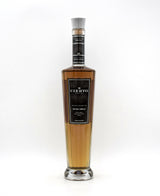 Cierto Private Collection Extra Anejo Tequila