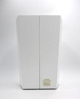 W.L. Weller 'Millennium' Decanter Bourbon 2025 Release