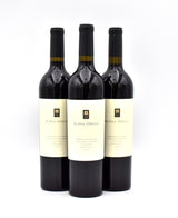 2014 Alpha Omega Stagecoach Vineyard Cabernet Sauvignon