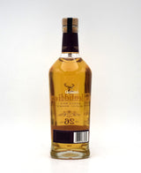 Glenfiddich 26 Year 'Excellence' Single Malt Scotch