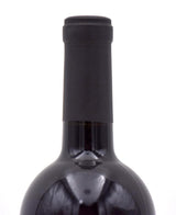 2019 Moone-Tsai Cabernet Sauvignon