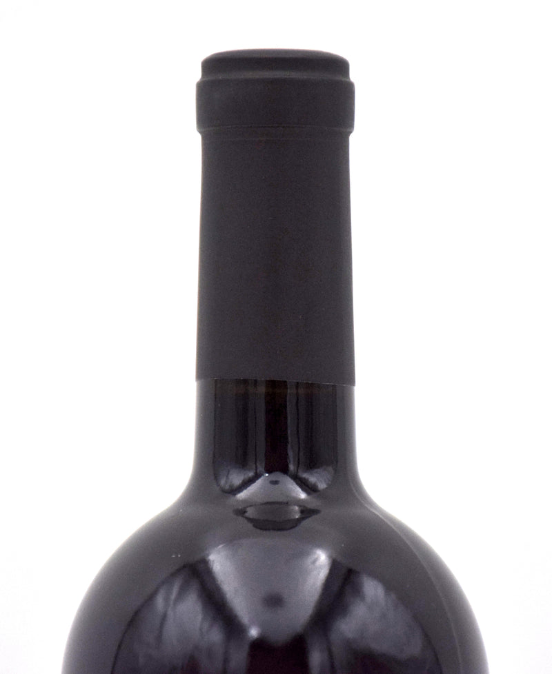 2019 Moone-Tsai Cabernet Sauvignon