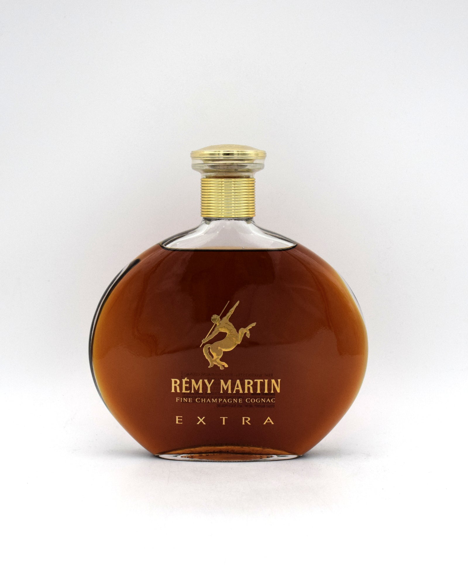 Remy Martin Extra Cognac (No Box) – FineLiquors
