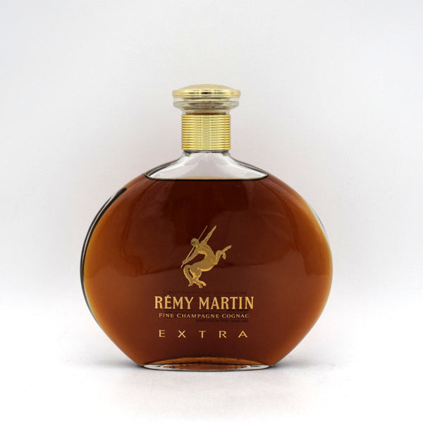 Remy Martin Extra Cognac (No Box) – FineLiquors