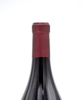 2003 Bartolo Mascarello Barolo DOCG