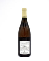 1996 Domaine Bruno Clair Corton-Charlemagne Grand Cru