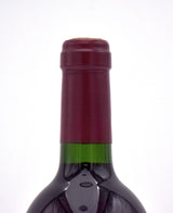 2015 Eisele Vineyard 'Altagracia' Cabernet Sauvignon