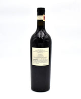 2013 Pahlmeyer 'Piece de Resistance' Cabernet Sauvignon