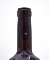 1996 Quintessa Red (1.5L)