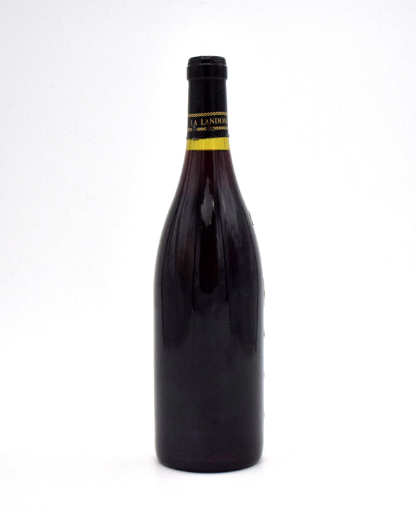 1981 E. Guigal Cote Rotie La Landonne