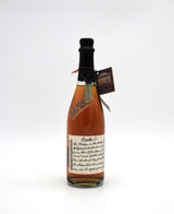 Booker's Bourbon (Batch B93-L-16) (No Box)