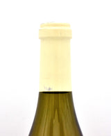 2017 Louis Jadot Domaine des Heritiers Les Demoiselles Chevalier-Montrachet Grand Cru