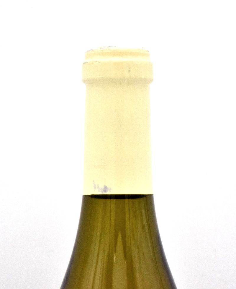 2017 Louis Jadot Domaine des Heritiers Les Demoiselles Chevalier-Montrachet Grand Cru