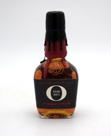 Maker's Mark 'The Big O' Kentucky Straight Bourbon (375ML)