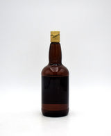 Cadenhead's 'Mortlach' 22 Year Single Malt Scotch - 1957 Vintage (Slightly Torn Label)