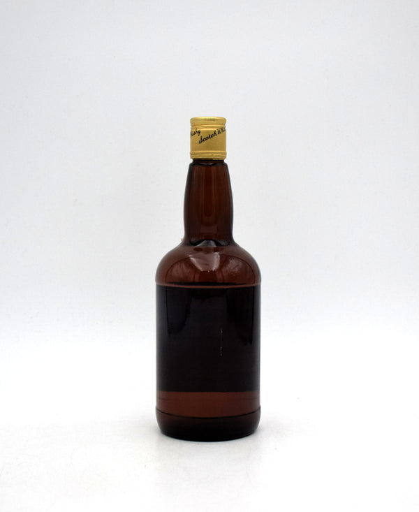 Mortlach – FineLiquors