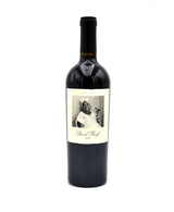 2016 Devil Proof Malbec