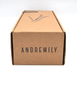 2020 Andremily Wines 'No. 9' Syrah (1.5L)