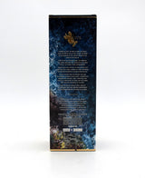 Talisker Distillers Edition Double Matured Amoroso Sherry Cask Wood Single Malt Scotch