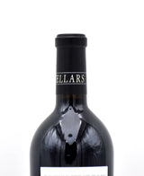 2020 DeLille Cellars 'Grand Ciel' Cabernet Sauvignon