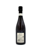 2024 Tarlant Zero Brut Nature Rose