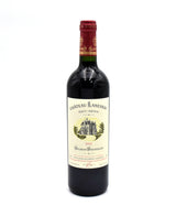 2005 Chateau Lanessan