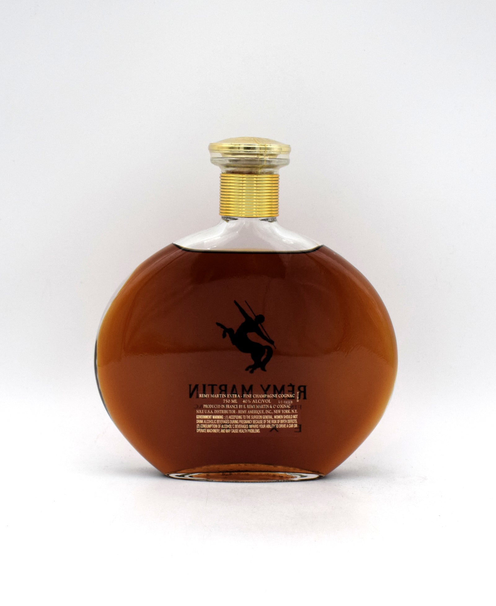 REMY MARTIN　EXTRA Grande Fine Champagne DSC_0061_346e8ff8-a35b-43d2-